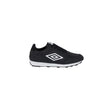 UMBRO MEN ADDISON - 40386U - LUQ - UBM3 - Runner
