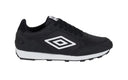UMBRO MEN ADDISON - 40386U - LUQ - UBM3 - Runner