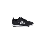 UMBRO MEN ADDISON - 40386U - LUQ - UBM3 - Runner