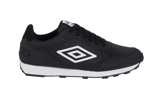 UMBRO MEN ADDISON - 40386U - LUQ - UBM3 - Runner