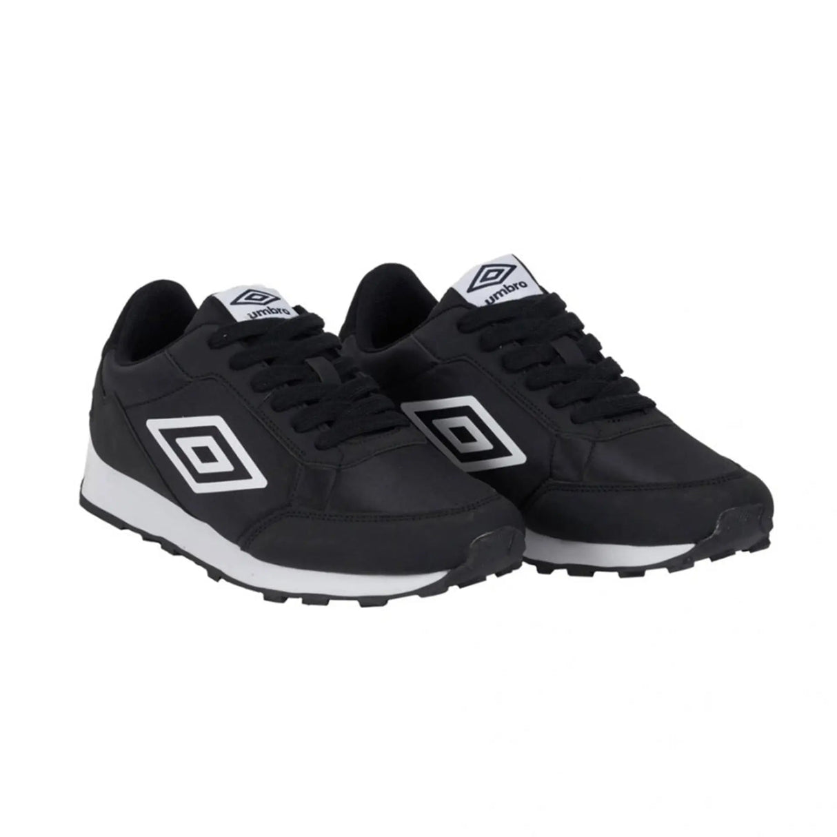 UMBRO MEN ADDISON - 40386U - LUQ - UBM3 - Runner