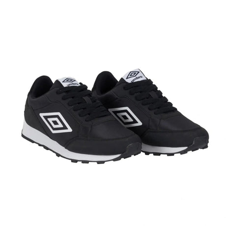 UMBRO MEN ADDISON - 40386U - LUQ - UBM3 - Runner