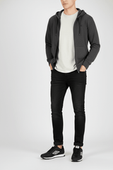 UMBRO MEN ADDISON -40386U-LUQ- UBM3 - Runner