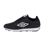 UMBRO MEN ADDISON - 40386U - LUQ - UBM3 - Runner