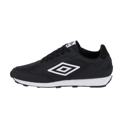 UMBRO MEN ADDISON - 40386U - LUQ - UBM3 - Runner