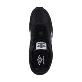 UMBRO MEN ADDISON - 40386U - LUQ - UBM3 - Runner
