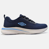 UMBRO MEN Milton - 45523U - 767 - UBM7 - Runner