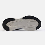 UMBRO MEN Milton - 45523U - 767 - UBM7 - Runner