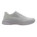 UMBRO MEN Milton - 45523U - H96 - UBM8 - Runner