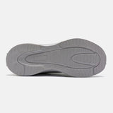 UMBRO MEN Milton - 45523U - H96 - UBM8 - Runner