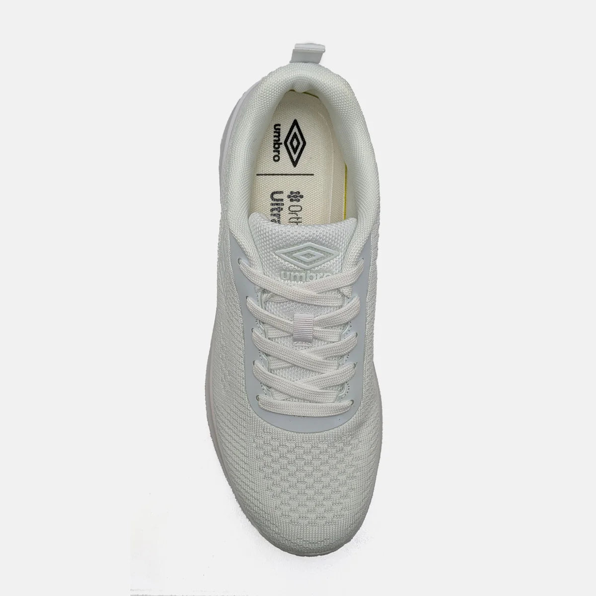 UMBRO MEN Milton - 45523U - H96 - UBM8 - Runner