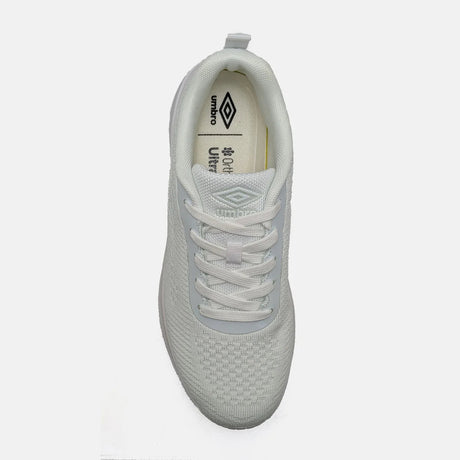 UMBRO MEN Milton - 45523U - H96 - UBM8 - Runner