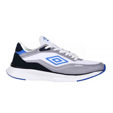 UMBRO MEN PRIAM - 40400U - LUU - UBM6 - Runner