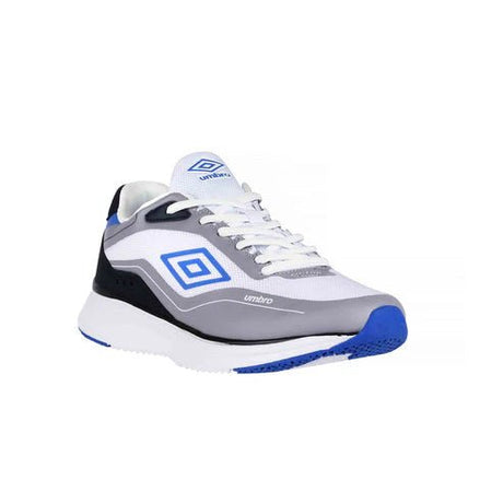 UMBRO MEN PRIAM - 40400U - LUU - UBM6 - Runner