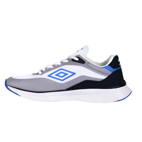 UMBRO MEN PRIAM - 40400U - LUU - UBM6 - Runner