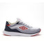 UMBRO MEN PRIAM - 40400U - LUV - UBM5 - Runner