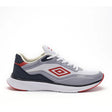 UMBRO MEN PRIAM - 40400U - LUV - UBM5 - Runner