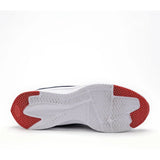 UMBRO MEN PRIAM - 40400U - LUV - UBM5 - Runner