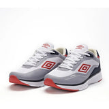 UMBRO MEN PRIAM - 40400U - LUV - UBM5 - Runner