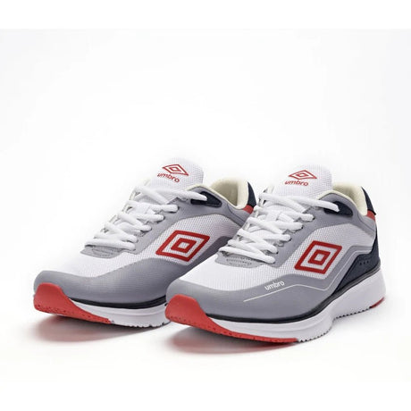 UMBRO MEN PRIAM - 40400U - LUV - UBM5 - Runner