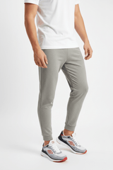 UMBRO MEN PRIAM -40400U-LUV- UBM5 - Runner