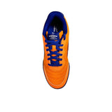 UMBRO MEN Sala Street - 81773U - LVN - UBM1 - Runner