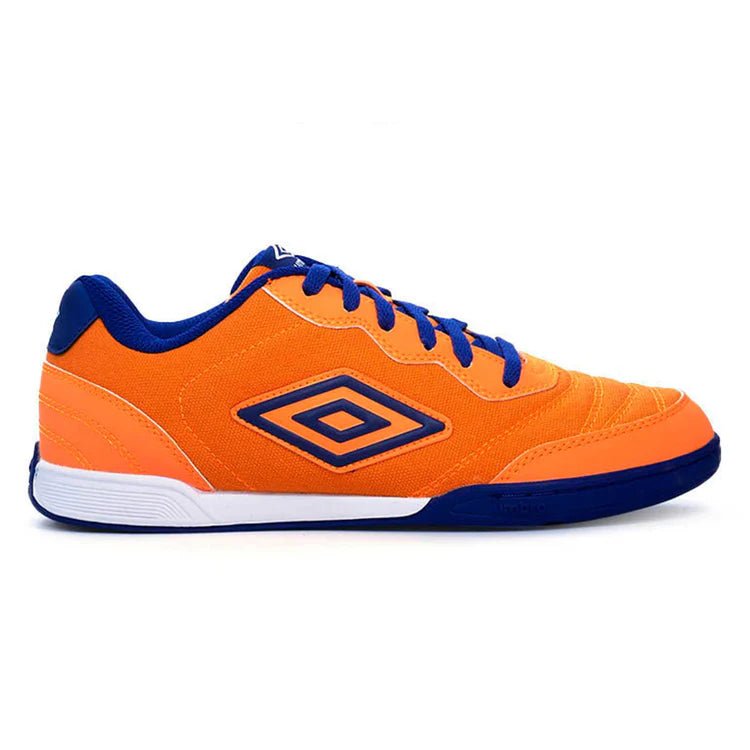 UMBRO MEN Sala Street - 81773U - LVN - UBM1 - Runner