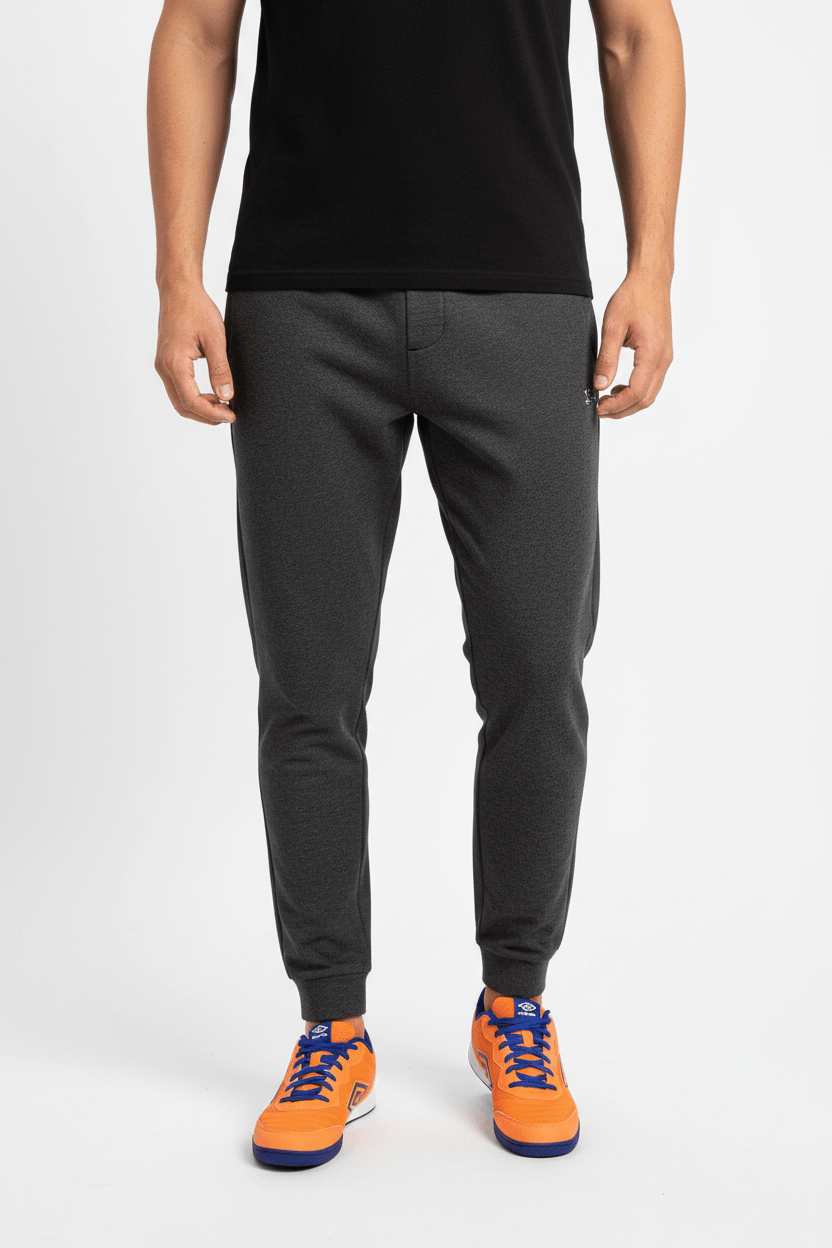 UMBRO MEN Sala Street -81773U-LVN- UBM1 - Runner