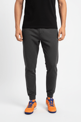 UMBRO MEN Sala Street -81773U-LVN- UBM1 - Runner