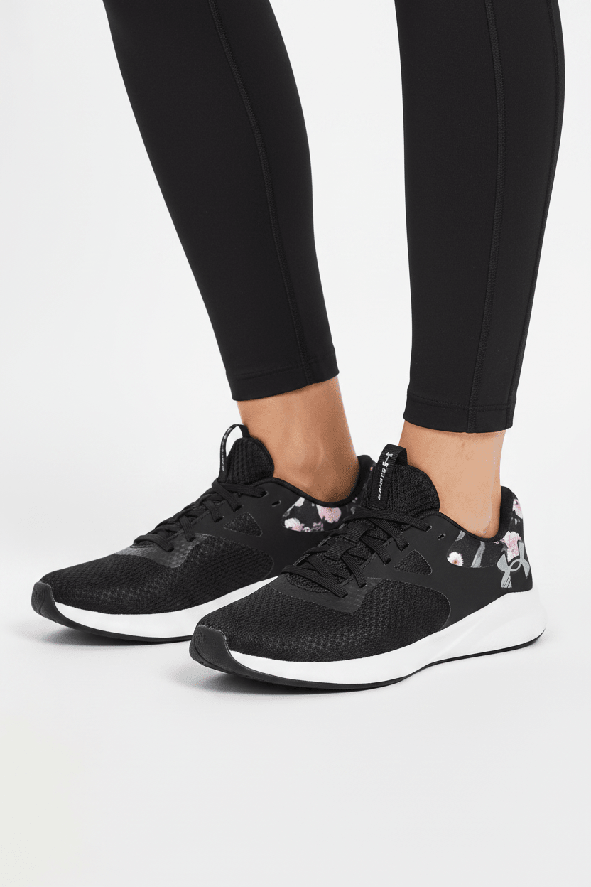 UNDER ARMOUR Charged Aurora 2 Women's Training Shoes - Runner