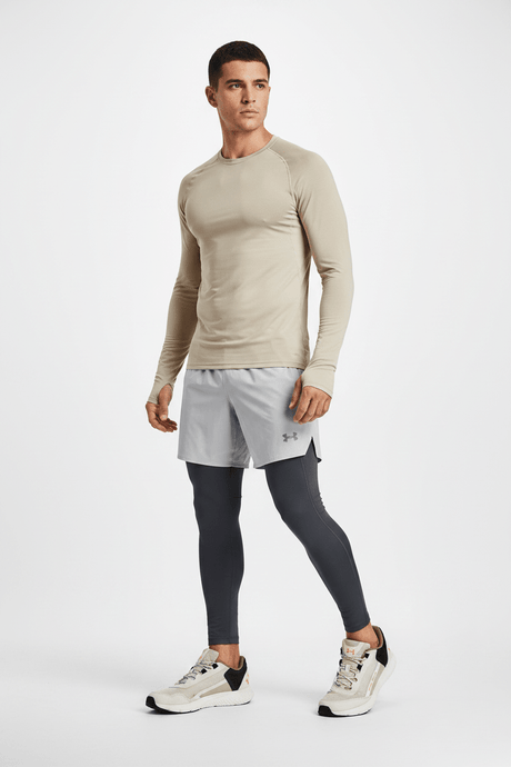 Under Armour Charged Rogue 4 Running UAM6 - Runner