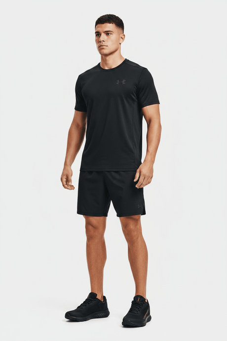 Under Armour Charged Rogue SE UAM1 - Runner