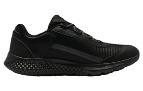 Under Armour Charged Rogue SE UAM1 - Runner