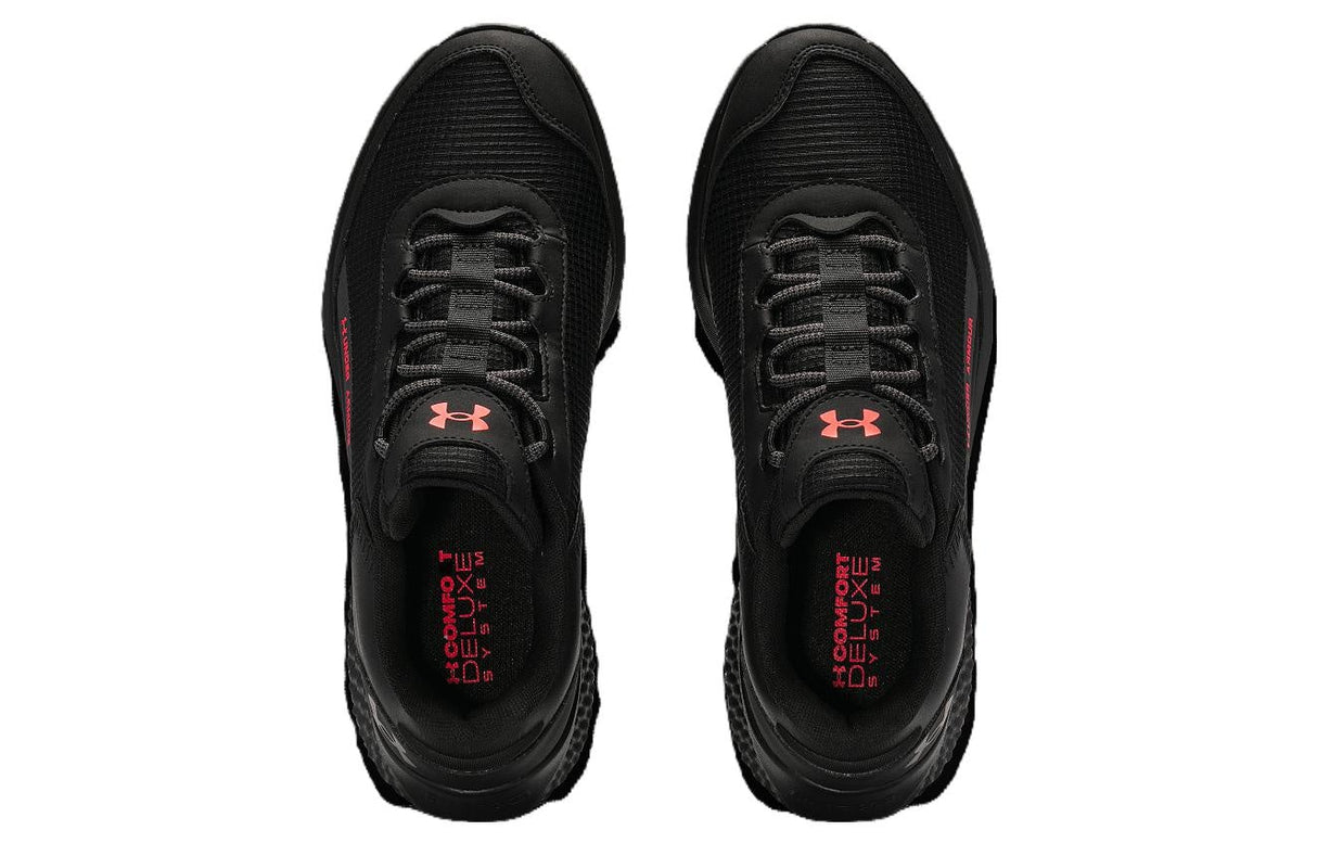 Under Armour Charged Rogue SE UAM1 - Runner