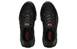 Under Armour Charged Rogue SE UAM1 - Runner