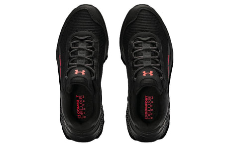 Under Armour Charged Rogue SE UAM1 - Runner
