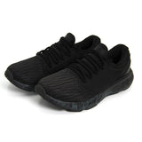Under Armour Charged Vantage Fun CN UAM9 - Runner