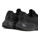 Under Armour Charged Vantage Fun CN UAM9 - Runner