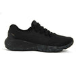 Under Armour Charged Vantage Fun CN UAM9 - Runner
