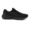 Under Armour Charged Vantage Fun CN UAM9 - Runner