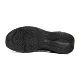 Under Armour Charged Vantage Fun CN UAM9 - Runner