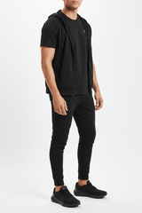 Under Armour Charged Vantage Fun CN UAM9 - Runner