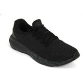 Under Armour Charged Vantage Fun CN UAM9 - Runner