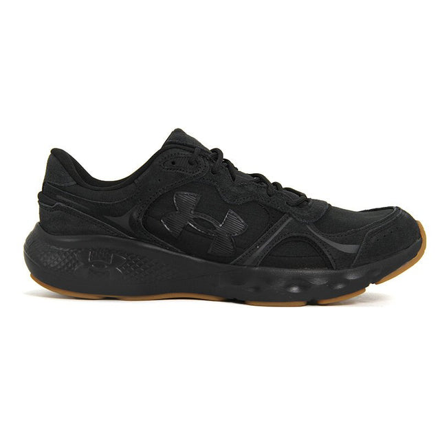 Under Armour Charged Vantage Fun UAM10 - Runner