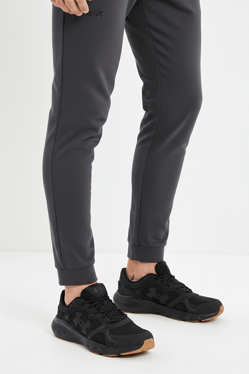 Under Armour Charged Vantage Fun UAM10 - Runner