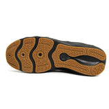 Under Armour Charged Vantage Fun UAM10 - Runner