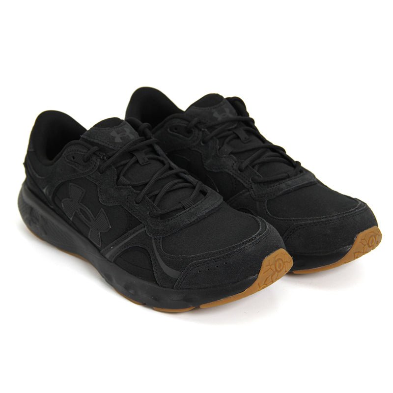 Under Armour Charged Vantage Fun UAM10 - Runner