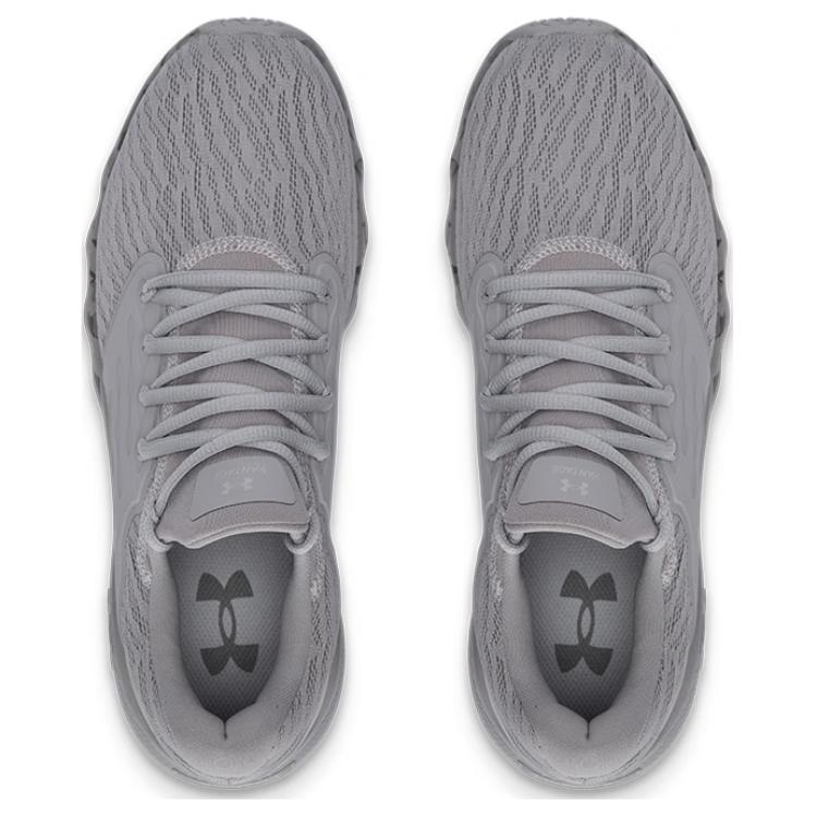 Under Armour Charged Vantage Fun UAM8 - Runner