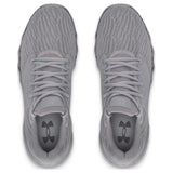 Under Armour Charged Vantage Fun UAM8 - Runner