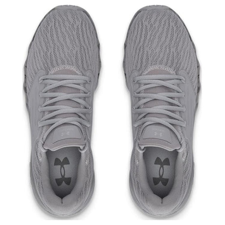 Under Armour Charged Vantage Fun UAM8 - Runner